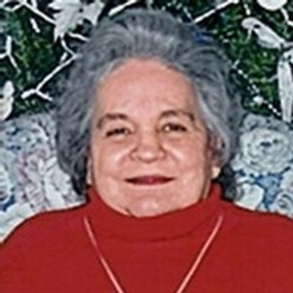 Lillian Makela