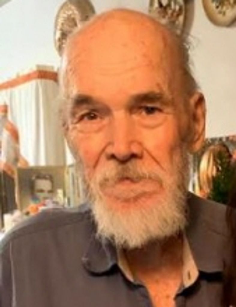 Donald J. "Pepper" Derringer Profile Photo