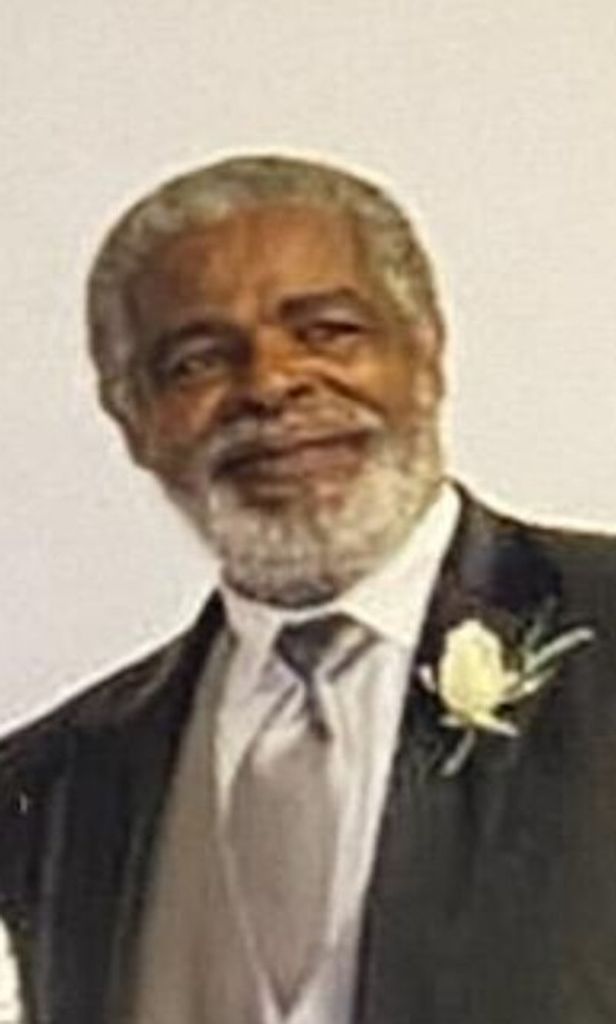 David Lee Black Profile Photo