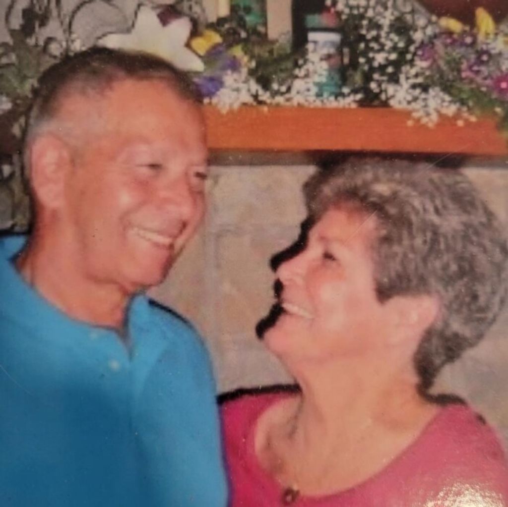 John A. Bramley Profile Photo