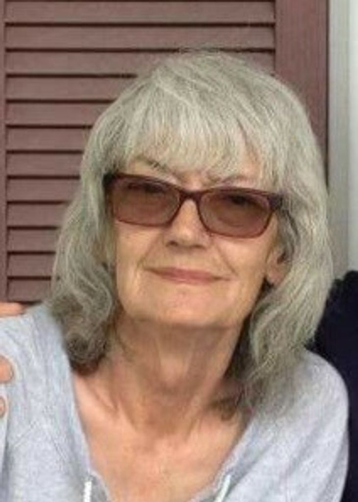 Marjorie L. Hemmert