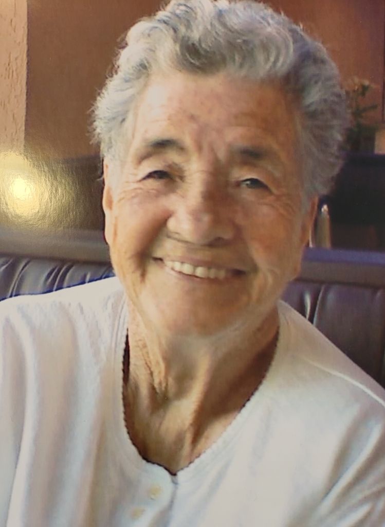 Winnie Siefert Profile Photo