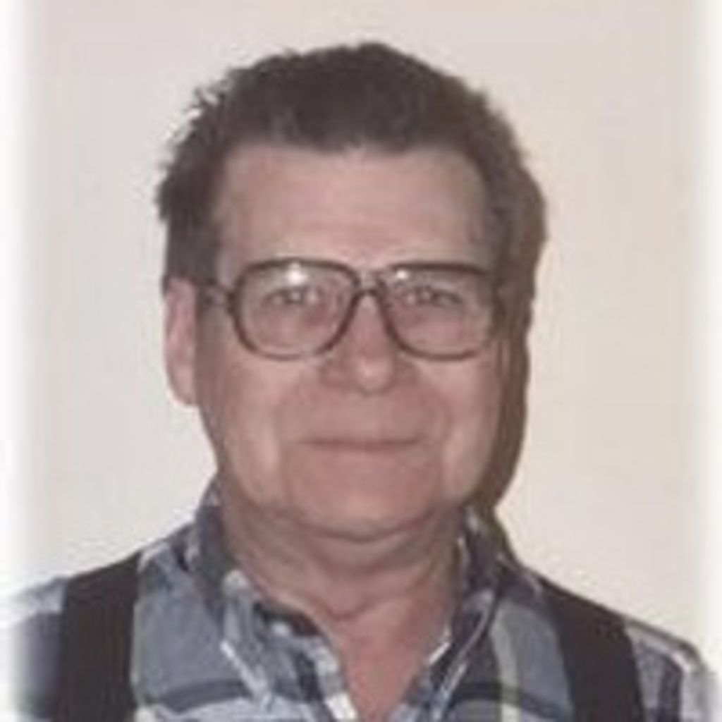 Daniel J. Noyes