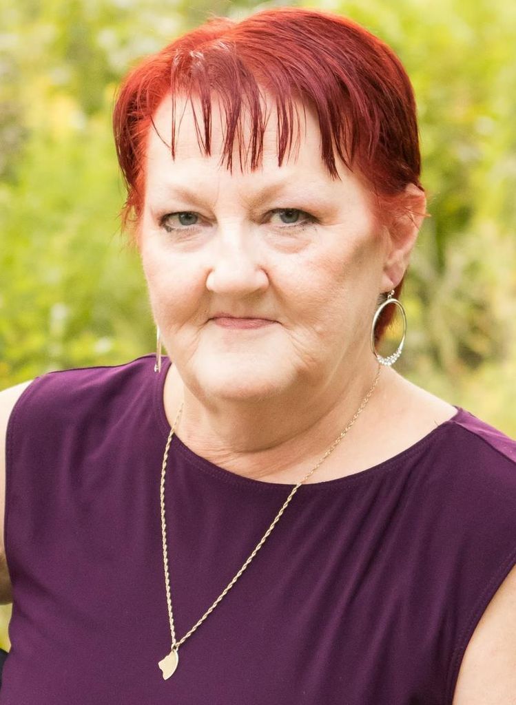 Deborah Lee Schnappauf Profile Photo