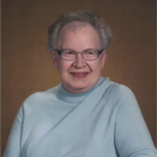 Beatrice "Tiny" Lyon Profile Photo