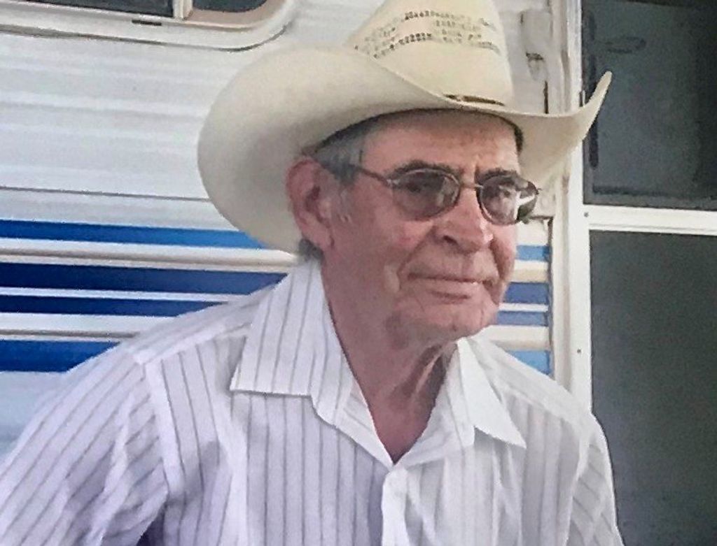 Denis L. Kjosness