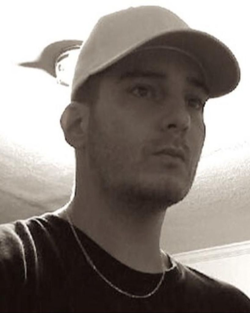 Robert "BJ" Laper Profile Photo