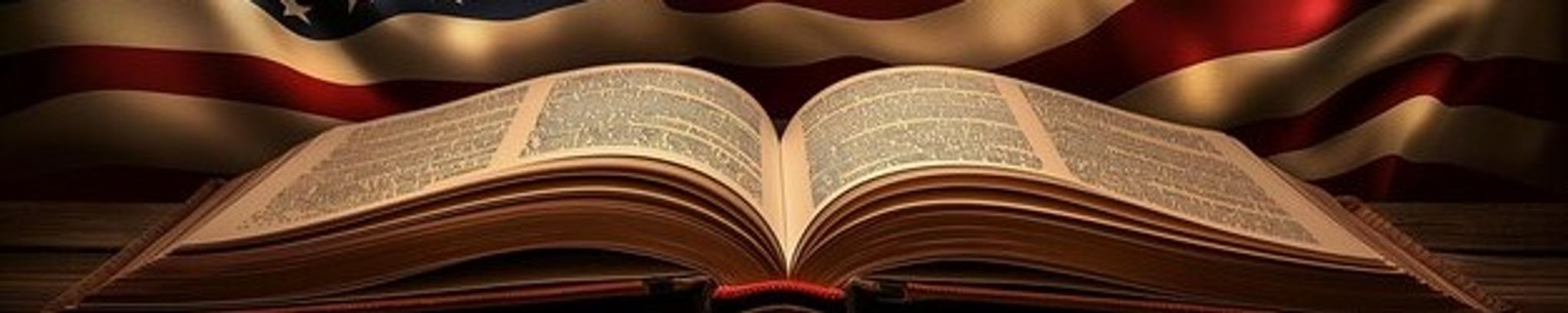 Cover for Causey Gram, III's Obituary