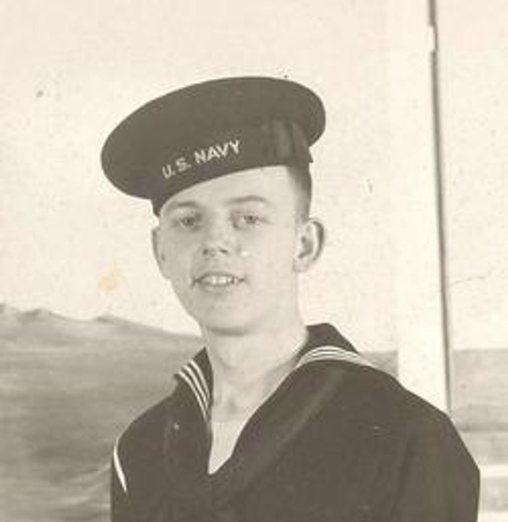 Walter Day Profile Photo