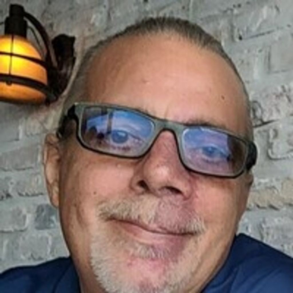 Jeffrey Steven Teare