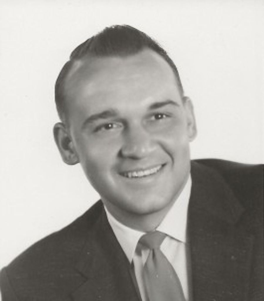 Richard Gulden Profile Photo