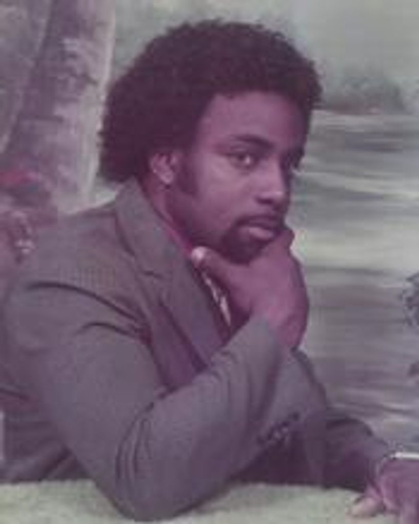 Lawrence Lee Lane