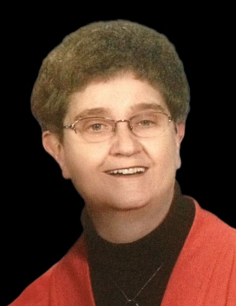 Kay  Shirk