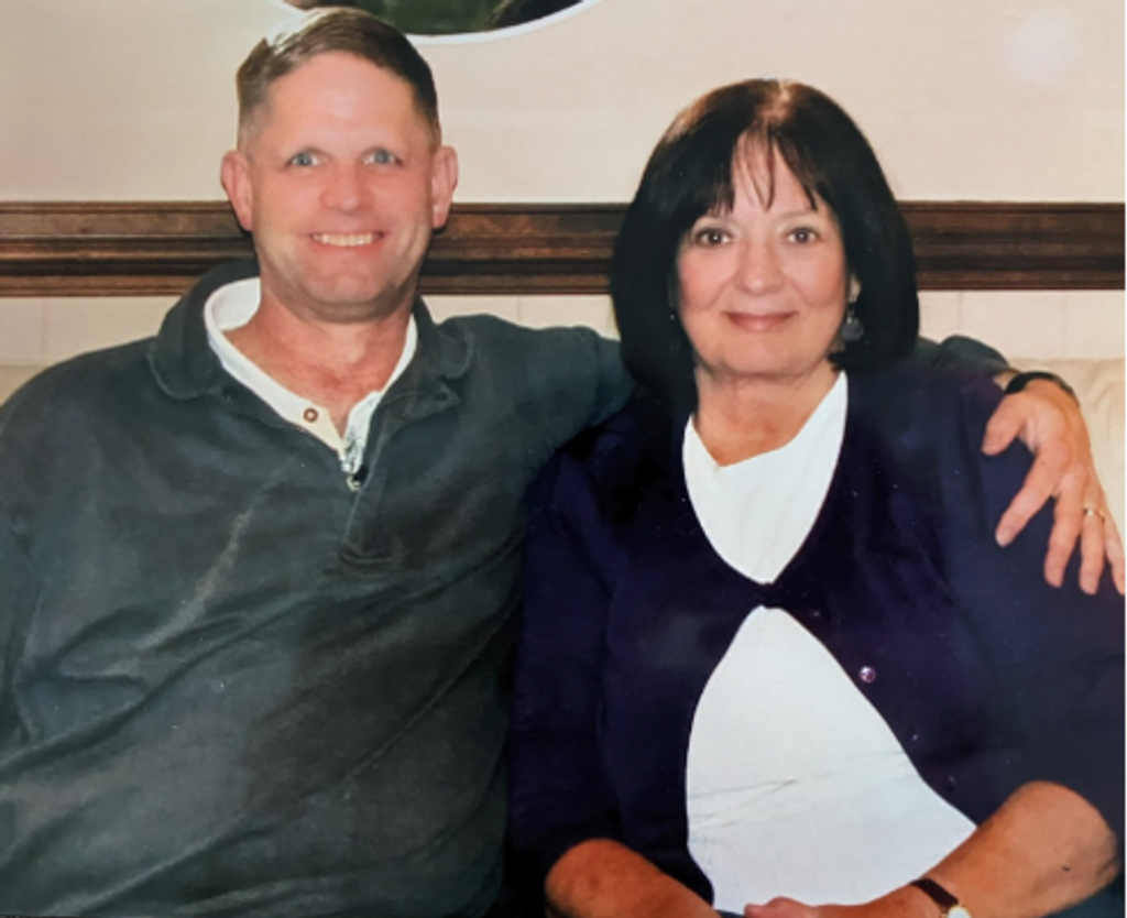 Bradford M Reinert, Sr. Profile Photo