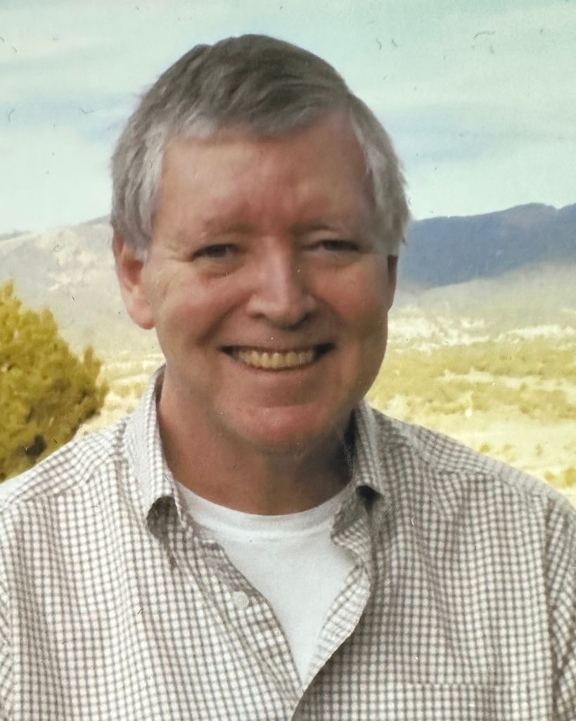 Jeffrey Bruce Leavitt Profile Photo