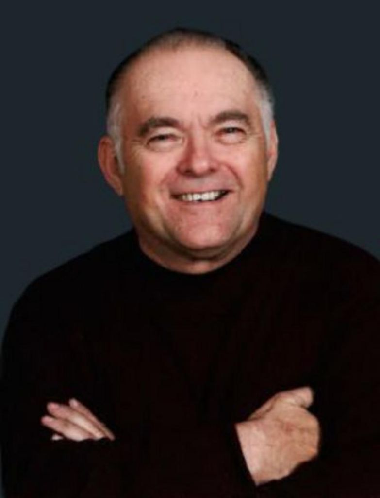 Carl Kratzman Profile Photo