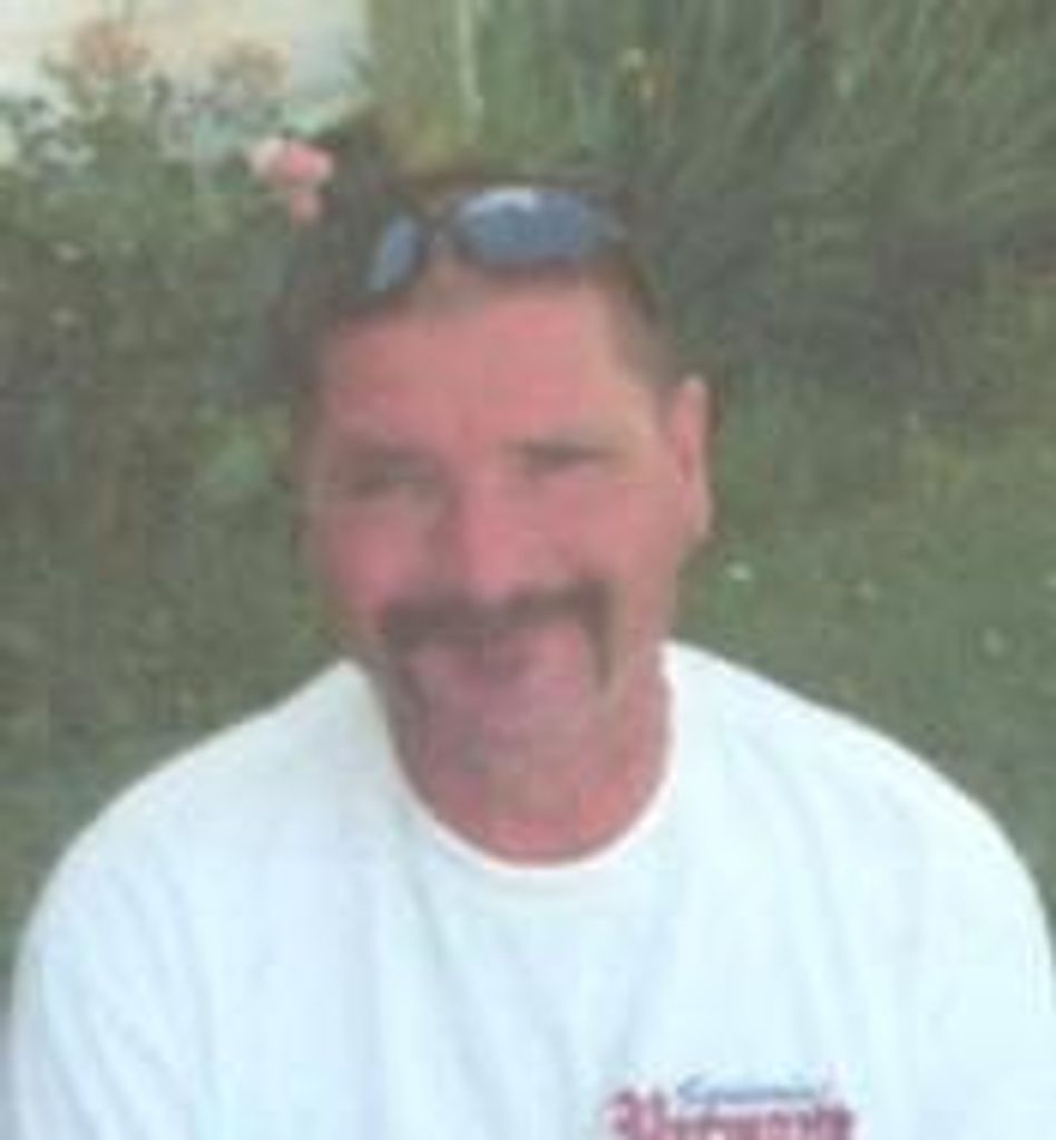 Roman Joseph Alonso Profile Photo