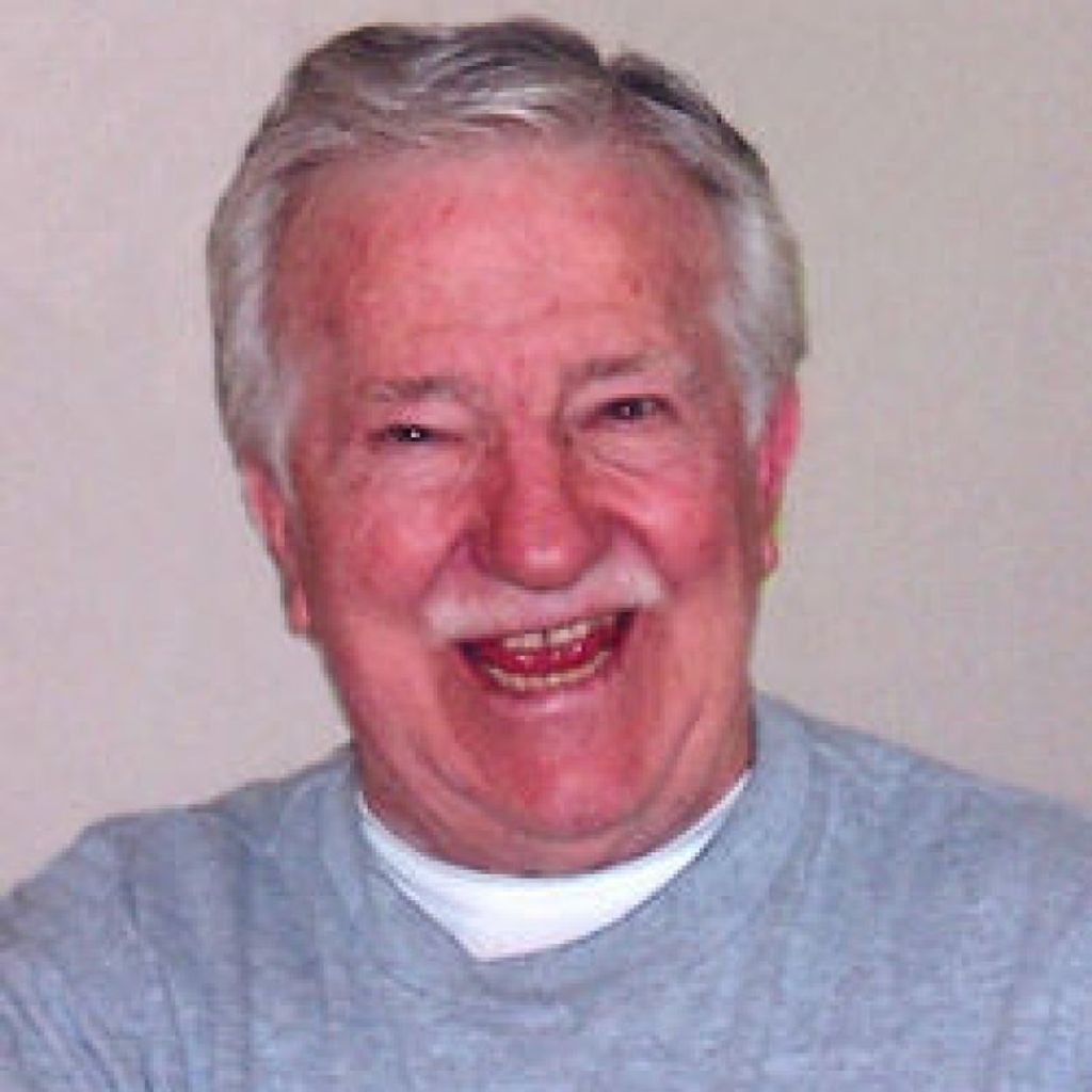 Ted   Preece