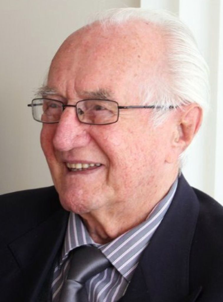 Joseph Urbanowski