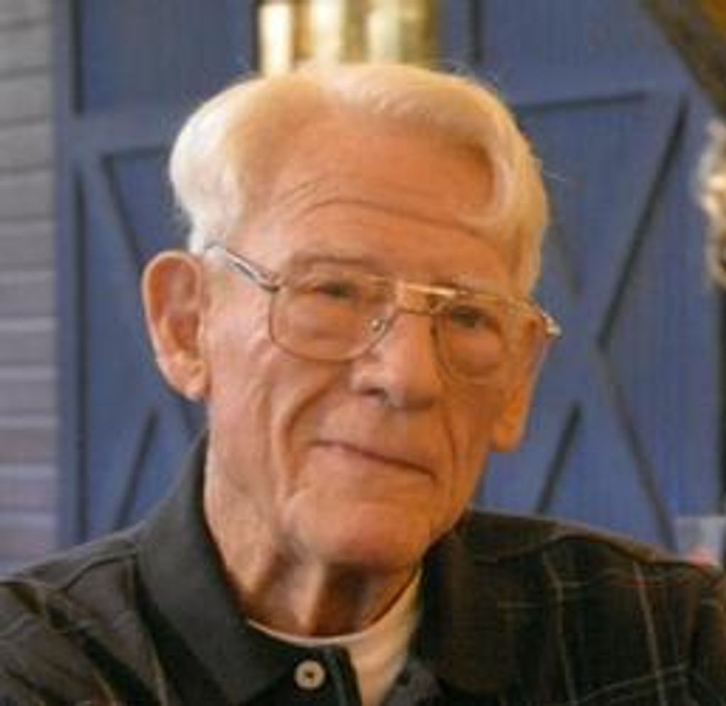 Robert C. Fenn