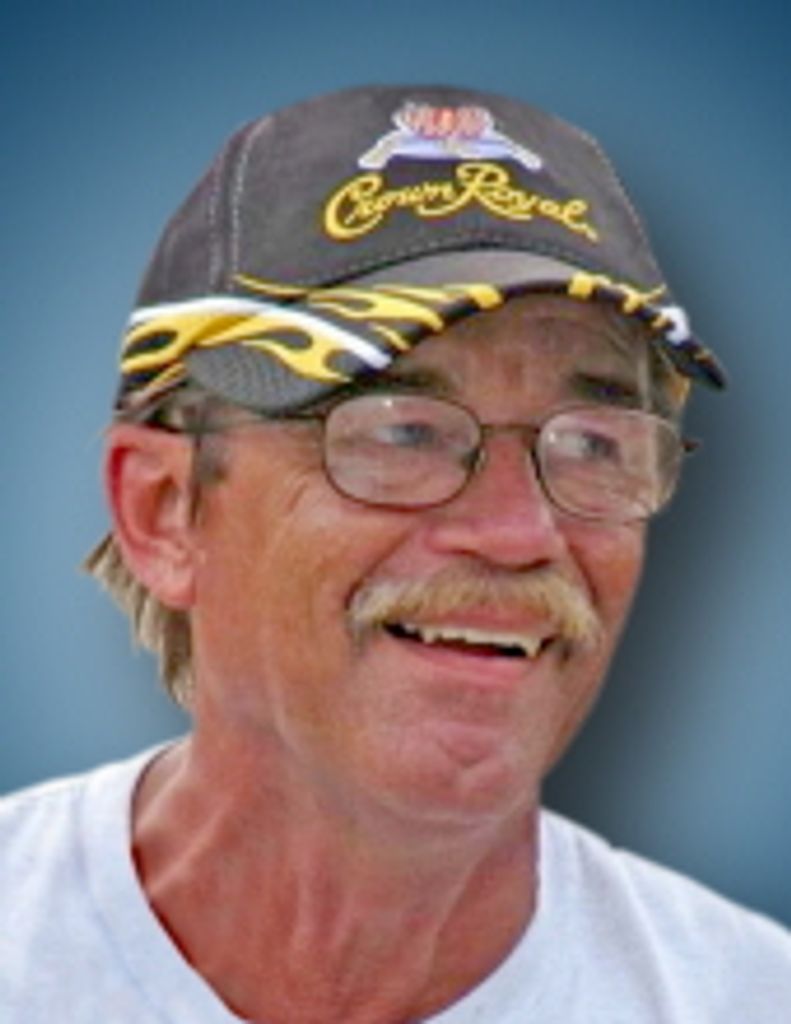 Daniel "Danny" Burkman