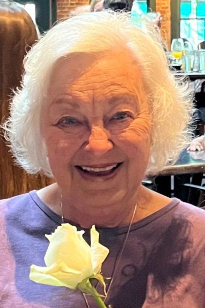Cheryl Ann Williamson Profile Photo