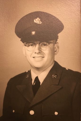 Joseph William Hoffman photo gallery thumbnail 14 of 176