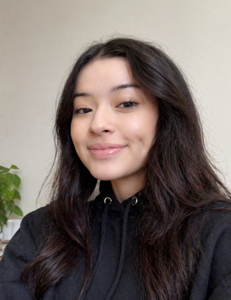 Alyssa Taylor Sepeda Profile Photo
