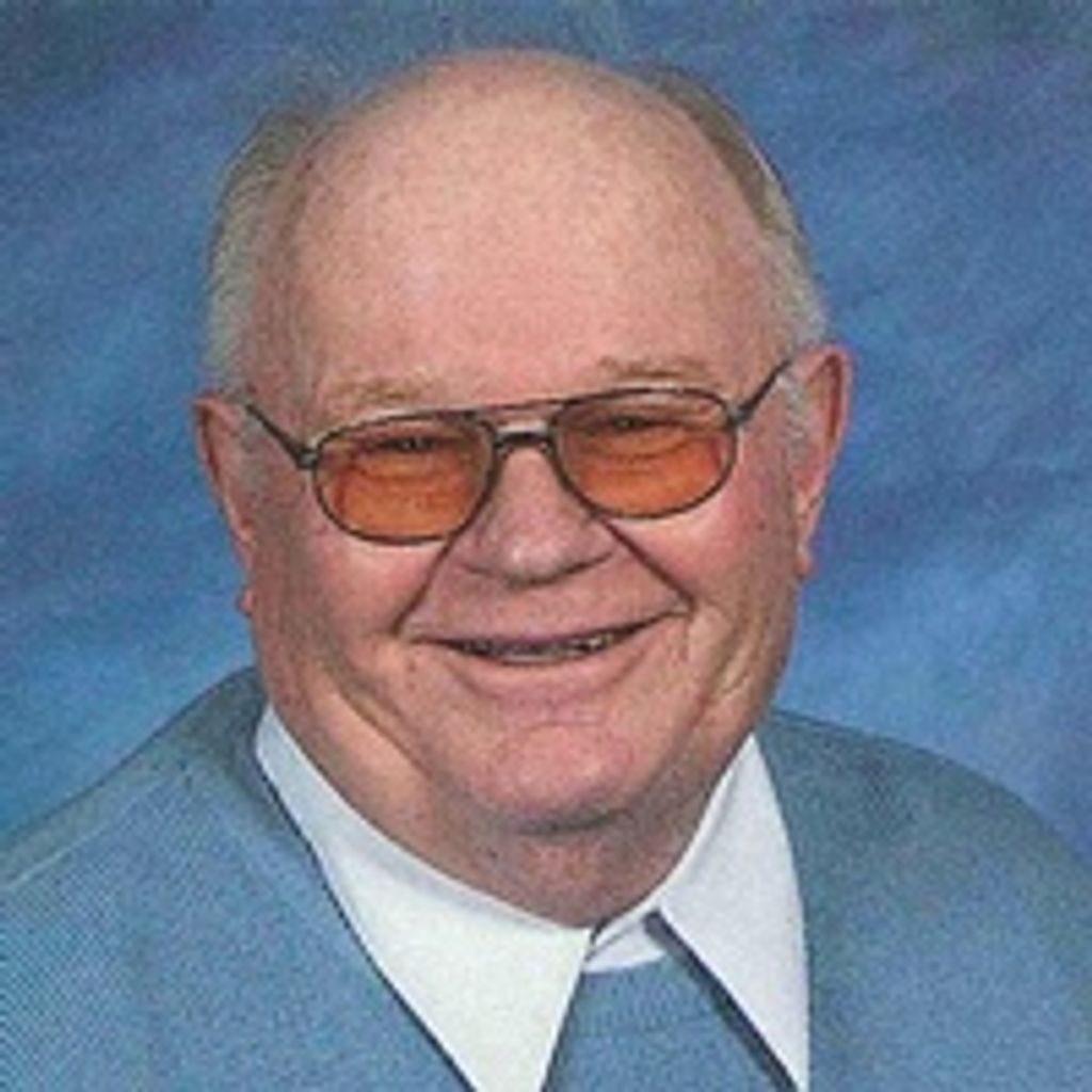 Lowell William Klose