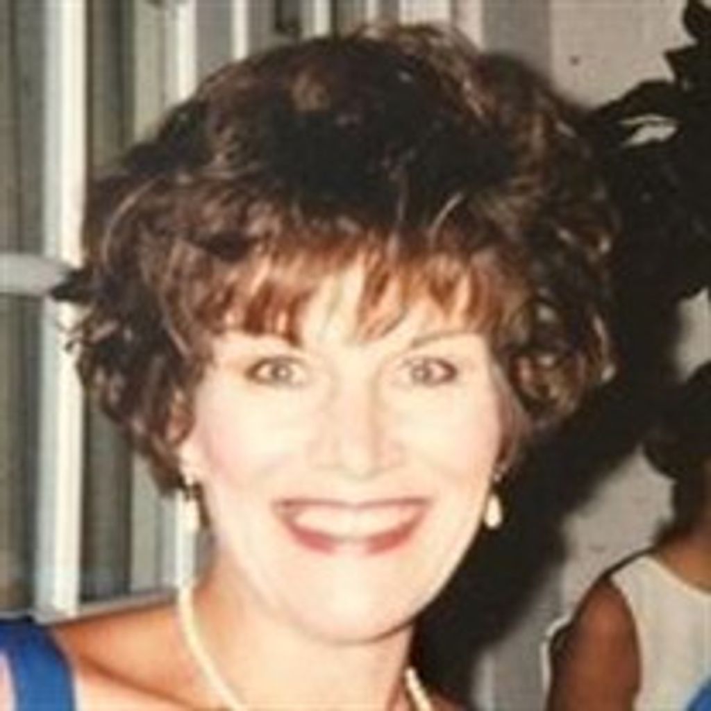 Cynthia Kaye Hudson Feltenstein