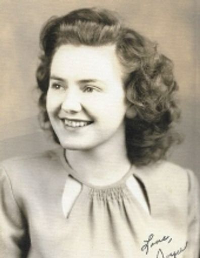 Joyce Eilson Beardsley Profile Photo