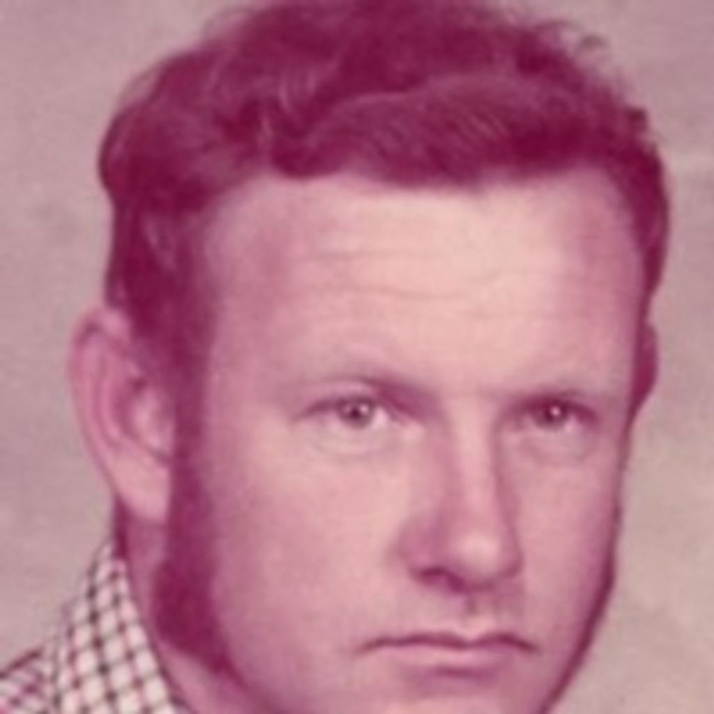 Donald Loyd Fayle Profile Photo