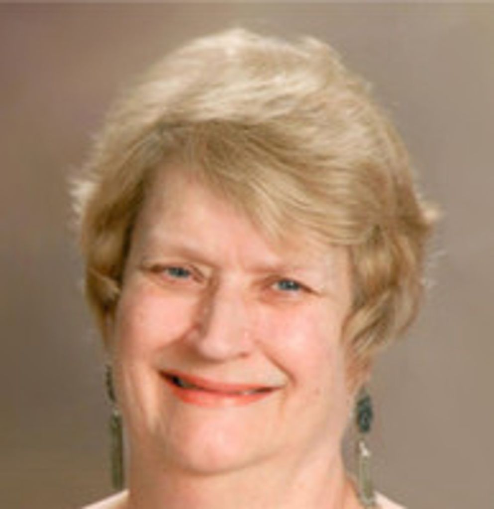 Elizabeth J. Bruns