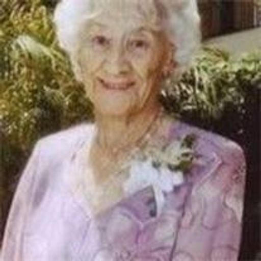 Yolanda Mcdonough Profile Photo