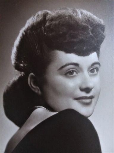 Evelyn M. Cotugno Profile Photo