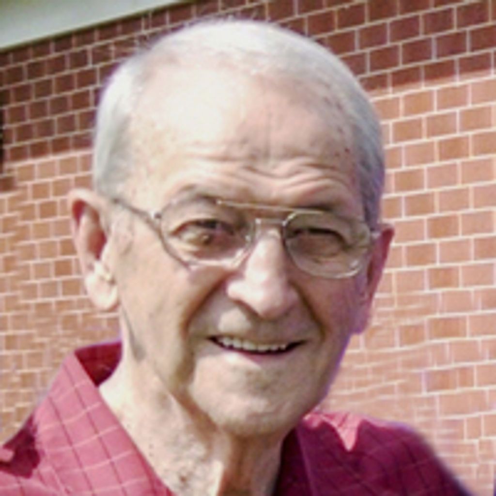 Richard  D. Wharton