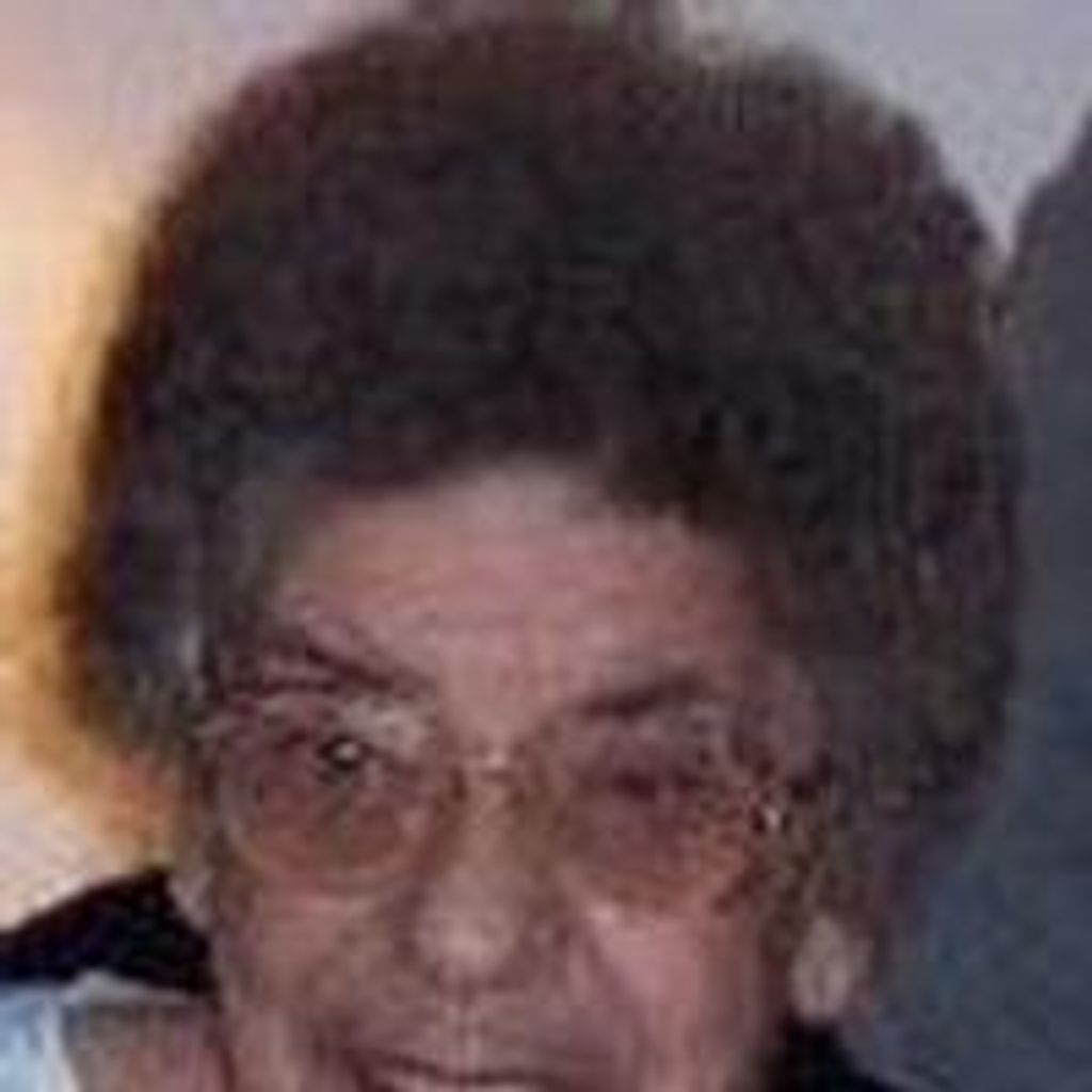 Arrlowayne Marcella Diederich