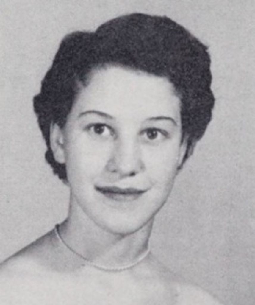 Melba Huggins Profile Photo