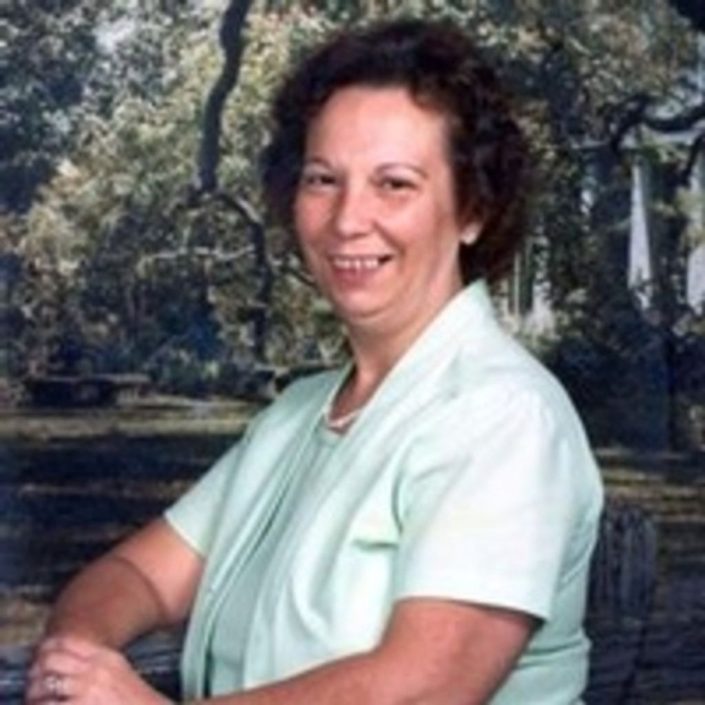 Carnell S. Spaulding