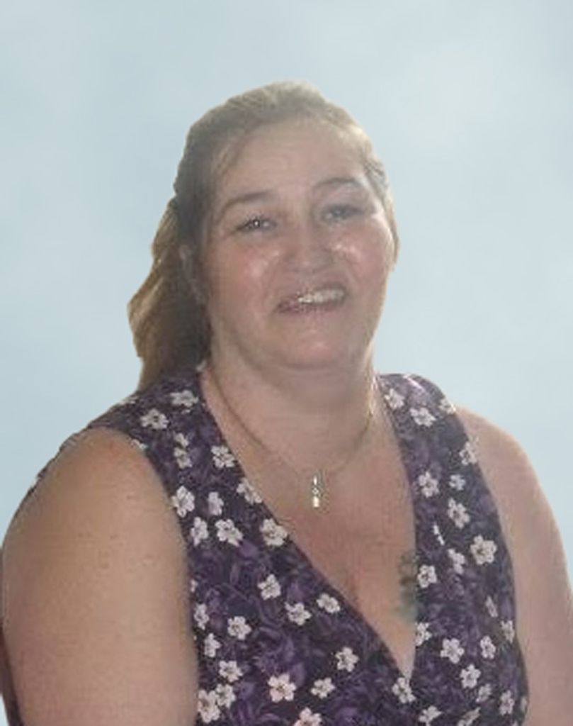 Diane Kay Baase Profile Photo
