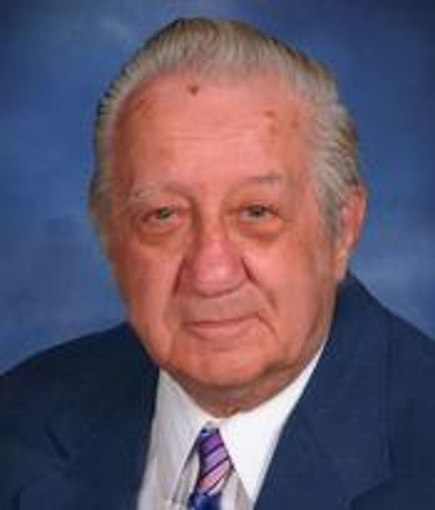 Jerome Wojciechowski