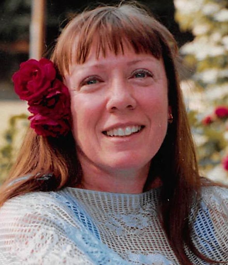 Kim L. (Ankney)  Epple