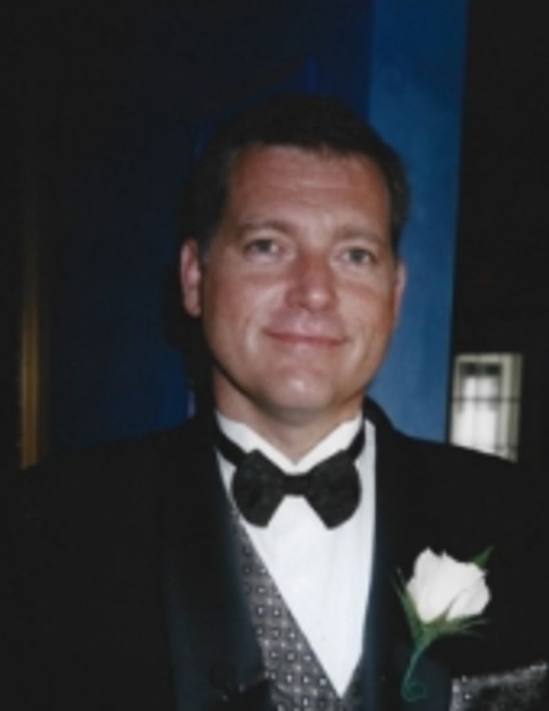 James "Frank" Franklin Ramsey