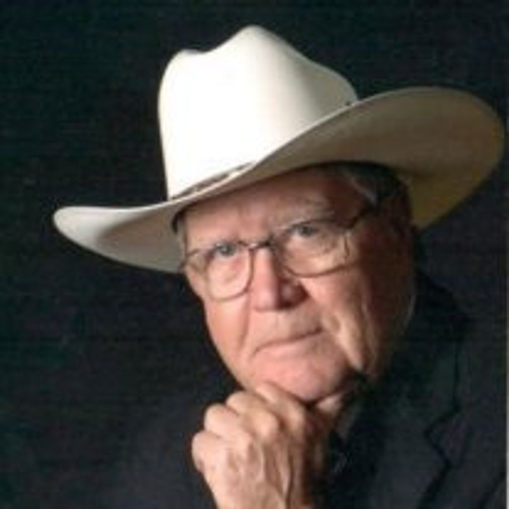 Mr. Don Ray Moore Profile Photo