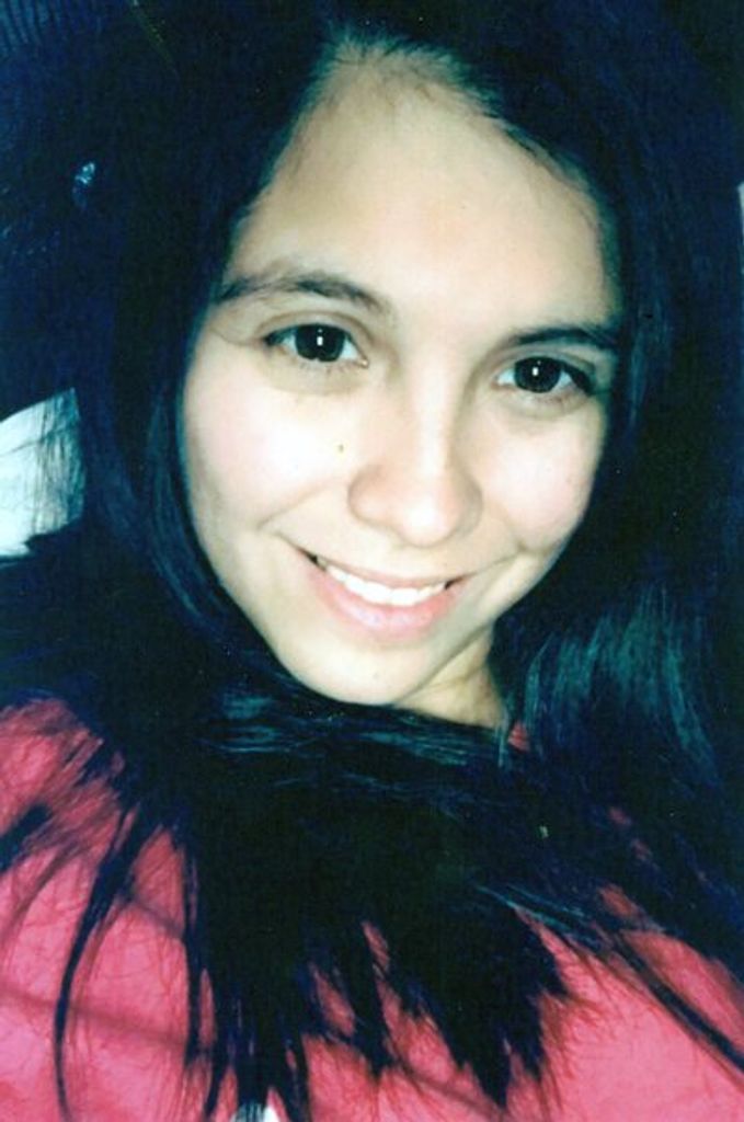 Valorie Christina Torres Profile Photo