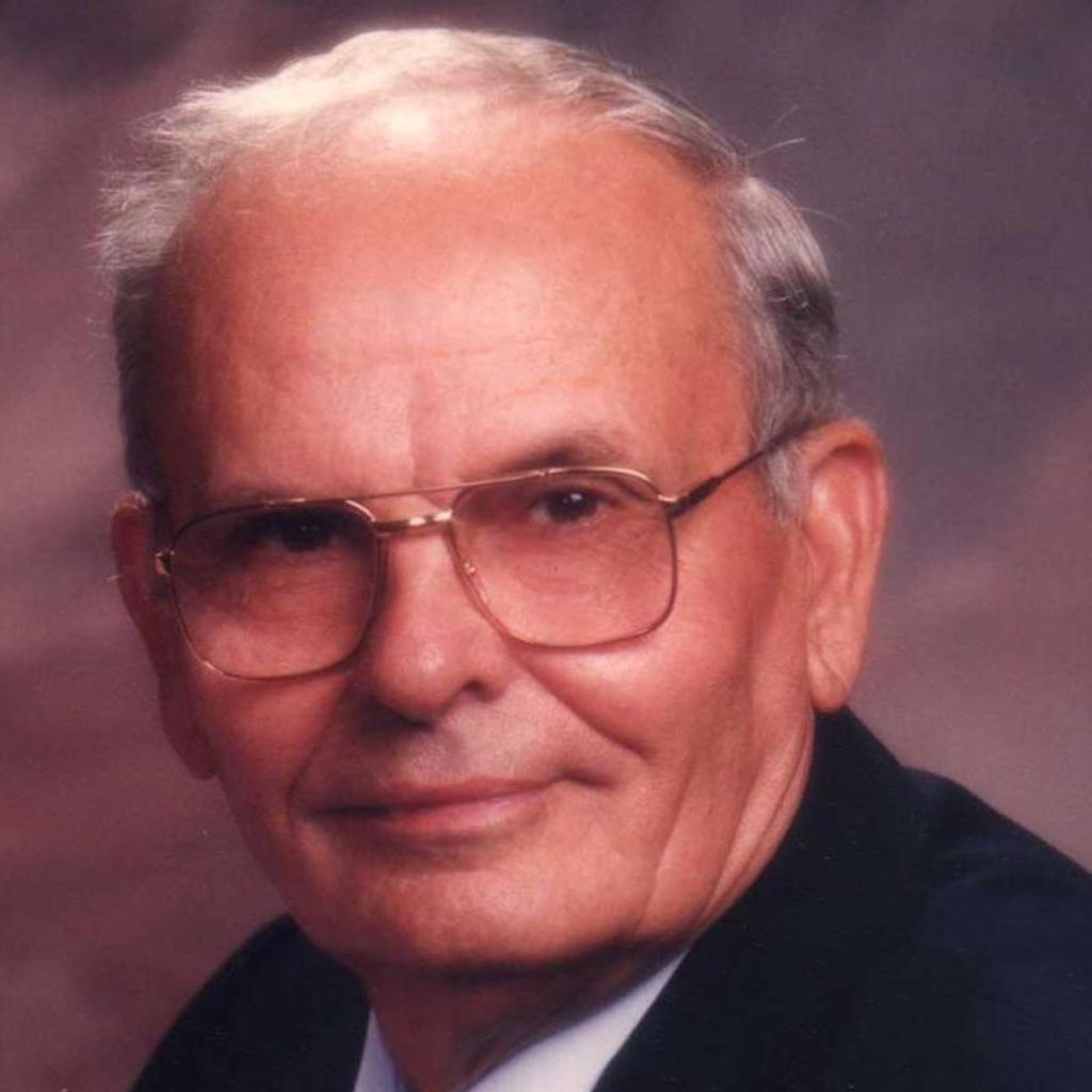 Wayne Franklin Tolliver Profile Photo