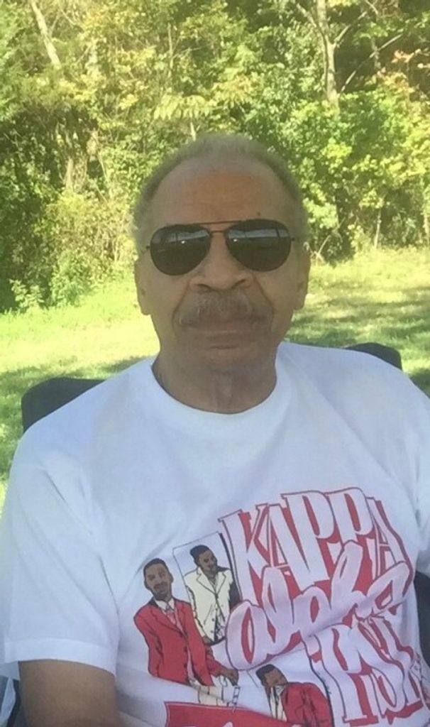 Leo Beville Profile Photo