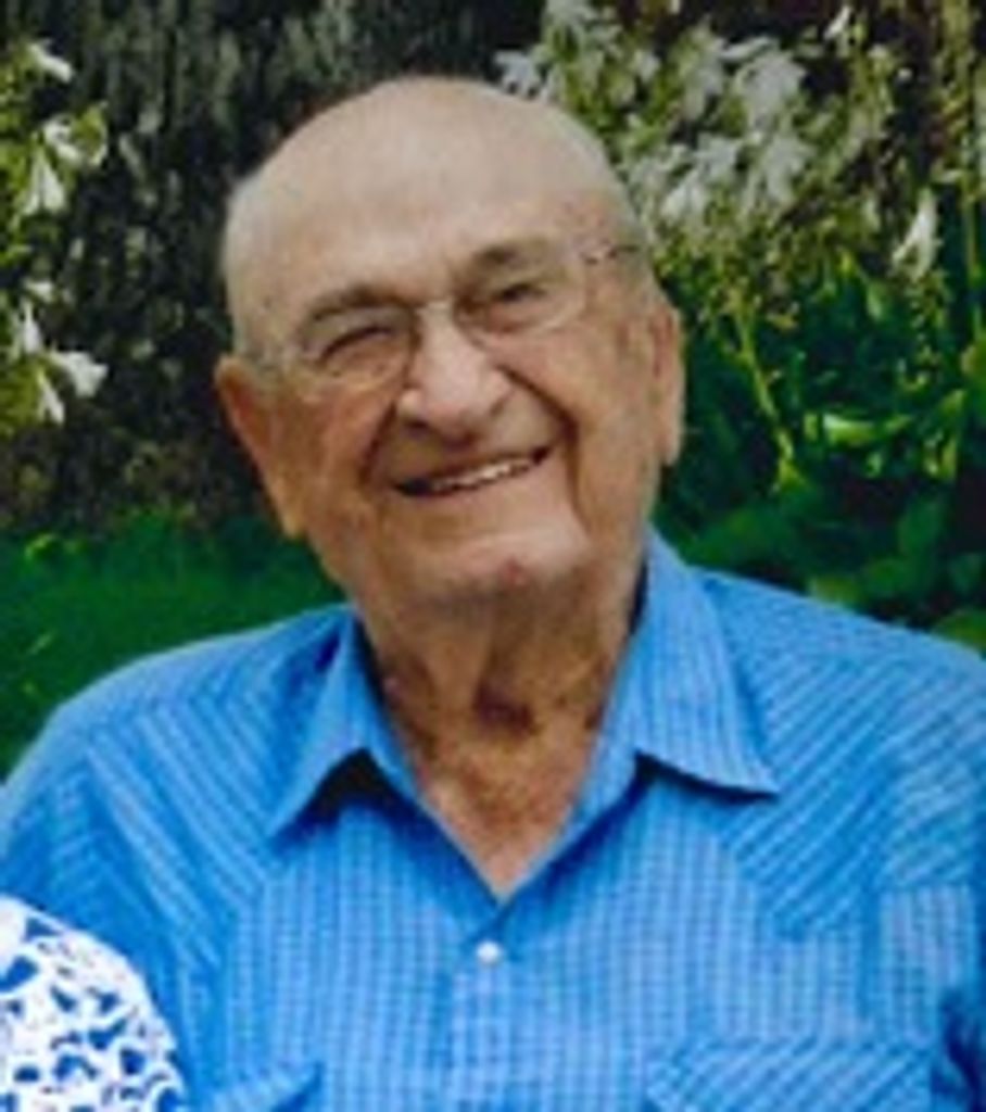 Richard Lester Profile Photo
