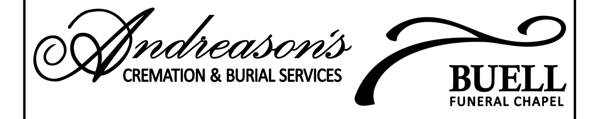 Cover for Robert Meeker Sr.'s Obituary