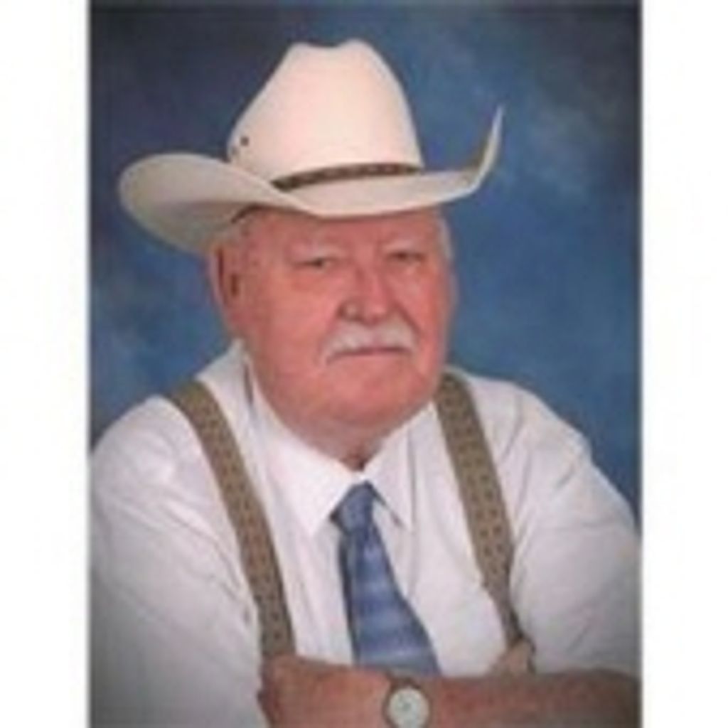 James David Smith, Jr.
